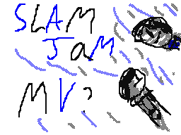 Flipnote by death!dude