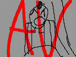 Flipnote by death!dude