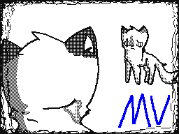 Flipnote by Lightstar