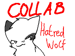 Recommended Flipnote Thumbnail