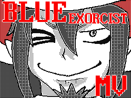 Flipnote by Lightstar