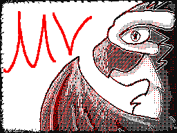 Flipnote by Lightstar