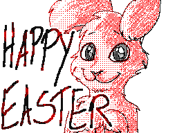 Recommended Flipnote Thumbnail