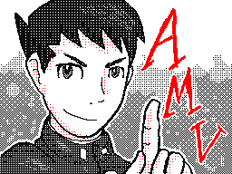 Flipnote by Lightstar