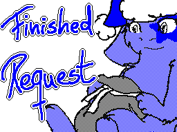 Flipnote by Lightstar