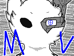Flipnote by Lightstar