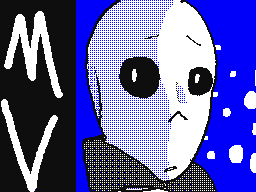 Flipnote by Lightstar