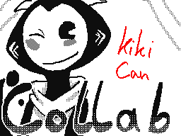 Flipnote by Lightstar