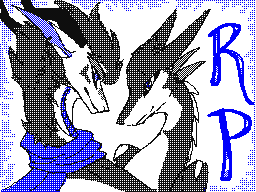 Flipnote by Lightstar