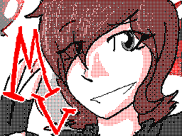 Flipnote by Lightstar