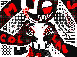 Flipnote by Lightstar