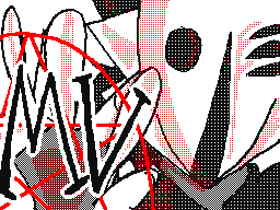 Flipnote by Lightstar