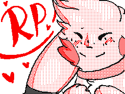 Flipnote by Lightstar