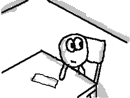 Flipnote by monna