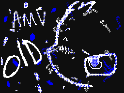 Flipnote di ☆zora159☆