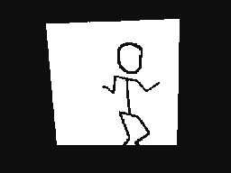 Recommended Flipnote Thumbnail