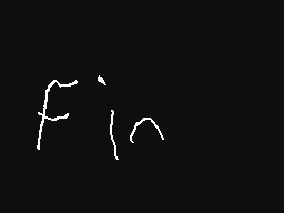 Recommended Flipnote Thumbnail