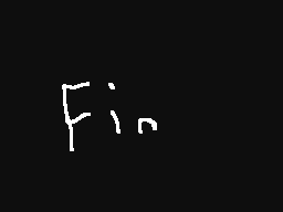 Recommended Flipnote Thumbnail