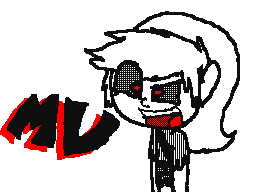 Flipnote door JeffNOTE