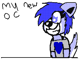 Recommended Flipnote Thumbnail