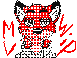 Flipnote by •kⒶnⒶdé•