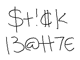 Flipnote by Shane-Yen😃