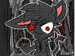 Flipnote by ∴•Choco•∴™