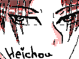 Flipnote by Kuro～★