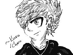Flipnote by Kuro～★