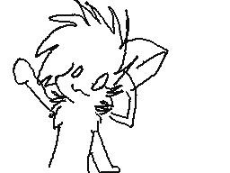 Flipnote by Kuro～★