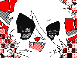 Flipnote by Kuro～★