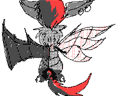 Flipnote by Kuro～★