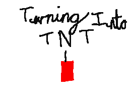 Recommended Flipnote Thumbnail