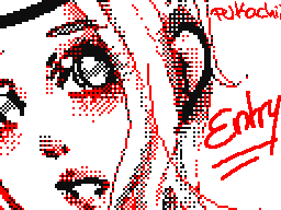 Flipnote by Pukachii