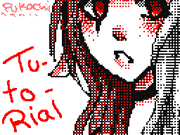 Flipnote by Pukachii