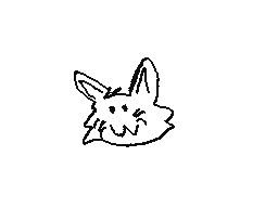 Luk!t○s😃's profile picture