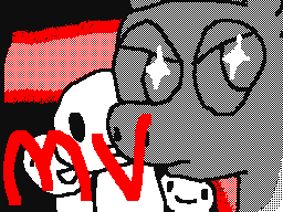 Flipnote by Phone Epic