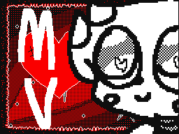 Flipnote by マ-マしひホ