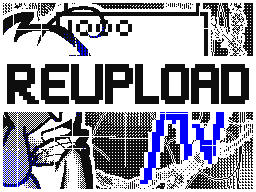 Flipnote by ⓍSpectreⓍ