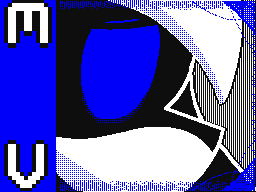 Flipnote by ◆°Kayolu°◆