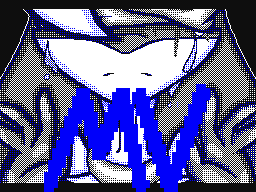 Flipnote by ◆°Kayolu°◆
