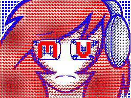 Flipnote by ◆°Kayolu°◆