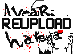 Flipnote by ⓍSpectreⓍ