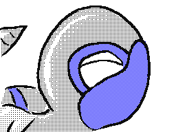 Dunsparce vs Jumpfluff