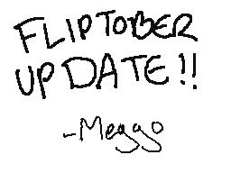 Fliptober Update