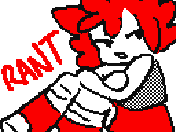 3am chats with friends