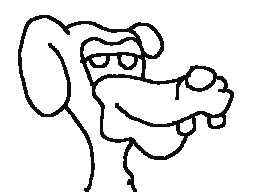 this is so funny to me and noone else