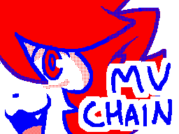 MV chain!