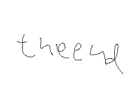 Flipnote di squire xl😃