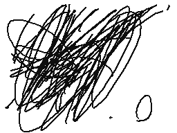 Flipnote di squire xl